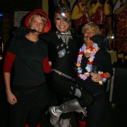 Jeck op Deck (31.01.08)